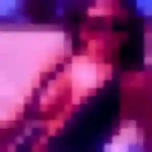 Aya (44 ans) à Le Douhet propose un beurette rapidement