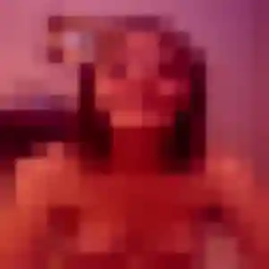Contacte Malika, 44 ans à Le Douhet gratuitement