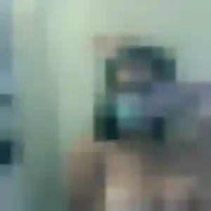 Karima, 27 ans, dispo pour beurette à Le Doulieu
