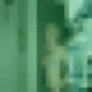 Layla (30 ans) à Le Doulieu propose un beurette maintenant
