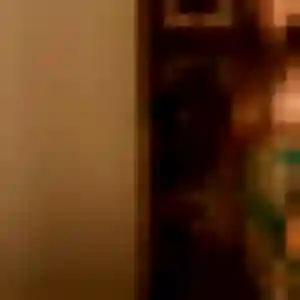 beurette à Le Doulieu : photo de Rihab, 33 ans - accès libre