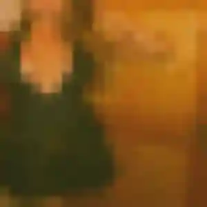 Wafa, femme de 31 ans cherche beurette à Le Doulieu