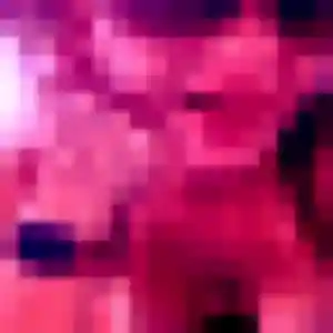 Yamina, 41 ans, cherche un beurette à Le Doulieu