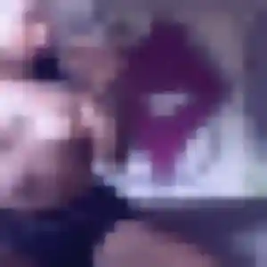 Yasmine, 39 ans, disponible à Le Doulieu pour une rencontre coquine