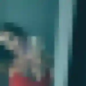 Farah, 37 ans, connectée à Le Drennec pour une rencontre coquine