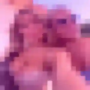 Najat, 23 ans, dispo pour beurette à Le Drennec