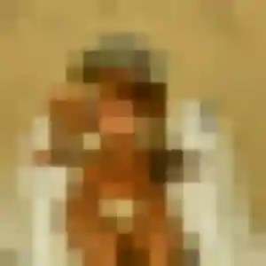 Chaima, 34 ans, connectée à Le Faou pour une rencontre coquine