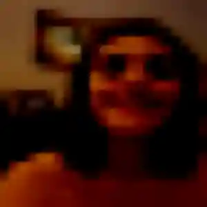 Photo privée de Naima, 40 ans à Le Faou - plan discret