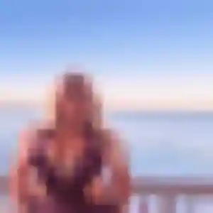 Belle Rokia, 32 ans à Le Faou - la contacter