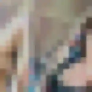 Photo exclusive de Tinhinane, 26 ans à Le Faou - rencontre sans lendemain