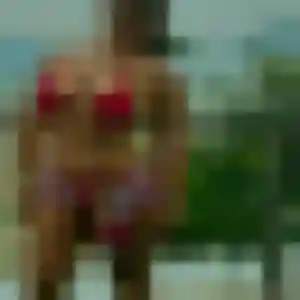Iman, femme de 43 ans cherche beurette à Le Faouët