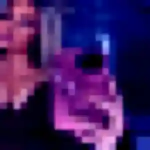 Sexy Layla, 27 ans à Le Faouët - voir sa photo