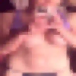 Profil de Rim à Le Faouët (29 ans) - beurette gratuit