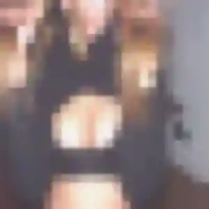 Profil de Sanaa à Le Faouët (39 ans) - beurette gratuit