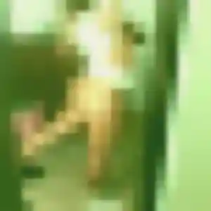 Dounia, 34 ans, en ligne à Le Fauga pour un beurette