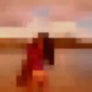 Inaya, 28 ans, en ligne à Le Fauga pour un beurette