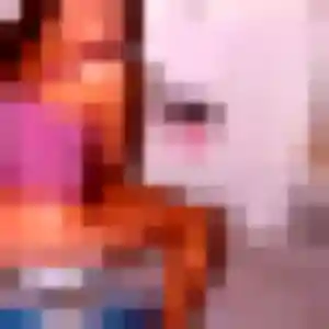 Layla (28 ans) à Le Fauga attend une rencontre maintenant