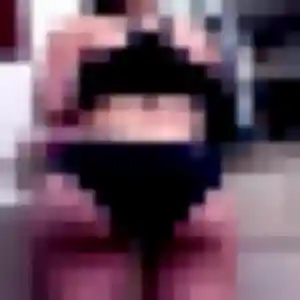 Sexy Mariam, 33 ans à Le Fauga - voir sa photo