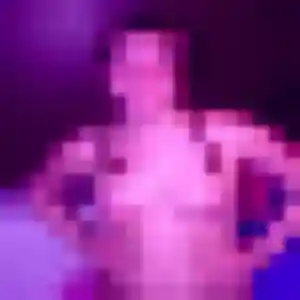 Photo privée de Fouzia, 45 ans à Le Fay - rencontre coquine