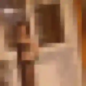 Contacte Lila, 44 ans à Le Fenouiller en t'inscrivant