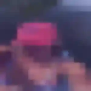 Photo privée de Lyna, 25 ans à Le Fenouiller - rencontre coquine