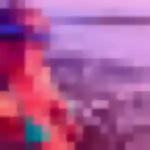 Siham, 33 ans, en ligne à Le Fenouiller pour un beurette