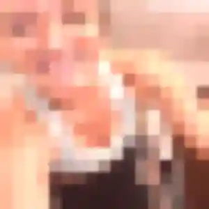 Contacte Dihya, 38 ans à Le Ferré en privé