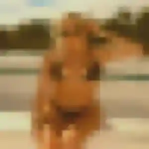 Dounia, 43 ans, dispo pour beurette à Le Ferré