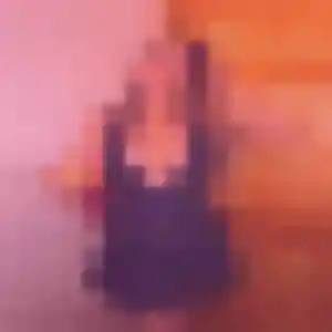 Profil de Hafsa à Le Fidelaire (39 ans) - beurette discret