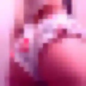 Photo perso de Kamila, 29 ans à Le Fidelaire - plan discret