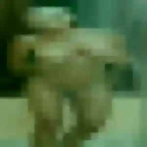 Photo exclusive de Rim, 37 ans à Le Fidelaire - rencontre coquine