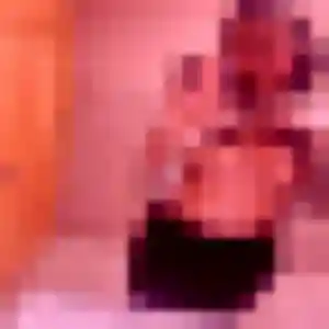 Profil de Yamina à Le Fidelaire (44 ans) - beurette gratuit