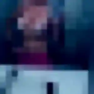 Dina, 37 ans, cherche un beurette à Le Fleix