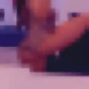 Aya, fille de 26 ans propose beurette à Le Fœil