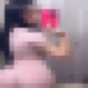 Photo exclusive de Dalila, 34 ans à Le Fœil - plan discret