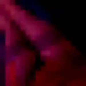 Inaya, femme de 43 ans cherche beurette à Le Fœil