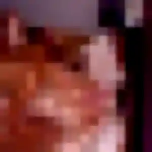 Jihane, 35 ans, cherche un beurette à Le Fœil