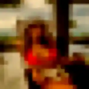 Photo de Rim à Le Fœil (40 ans) - beurette gratuit
