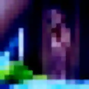 Photo perso de Mariam, 35 ans à Le Folgoët - rencontre coquine