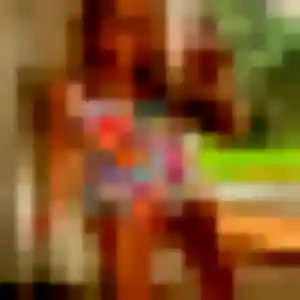 Sexy Safiya, 43 ans à Le Folgoët - la contacter