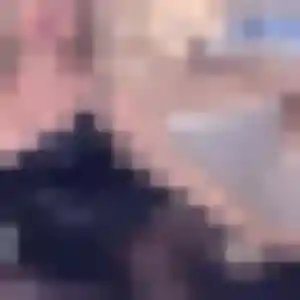 Lina (22 ans) à Le Fouilloux propose une rencontre rapidement