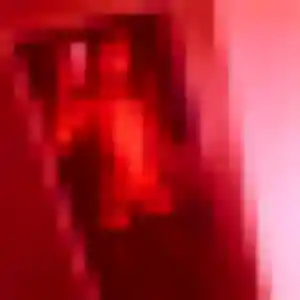 Photo de Rania à Le Fouilloux (41 ans) - beurette discret