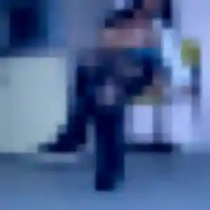 Sabrina, 22 ans, disponible à Le Fousseret pour une rencontre coquine