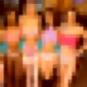 Jihane, fille de 31 ans cherche beurette à Le François