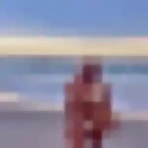 beurette à Le François : photo de Latifa, 38 ans - accès libre