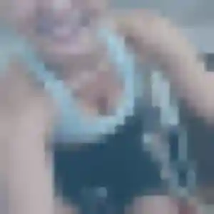 Salma, 34 ans, dispo pour beurette à Le François