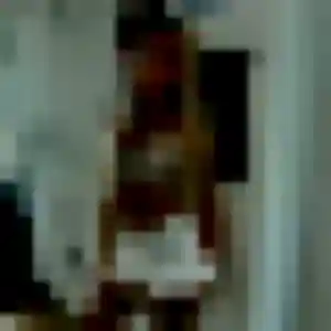 Photo de Soumia à Le François (37 ans) - beurette gratuit