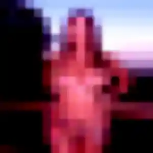 Photo privée de Layla, 45 ans à Le Fresne-Camilly - plan discret