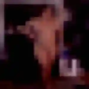 Rihab, fille de 23 ans propose beurette à Le Fresne-Camilly