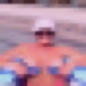 Yasmine, 30 ans, cherche un beurette à Le Fresne-Camilly